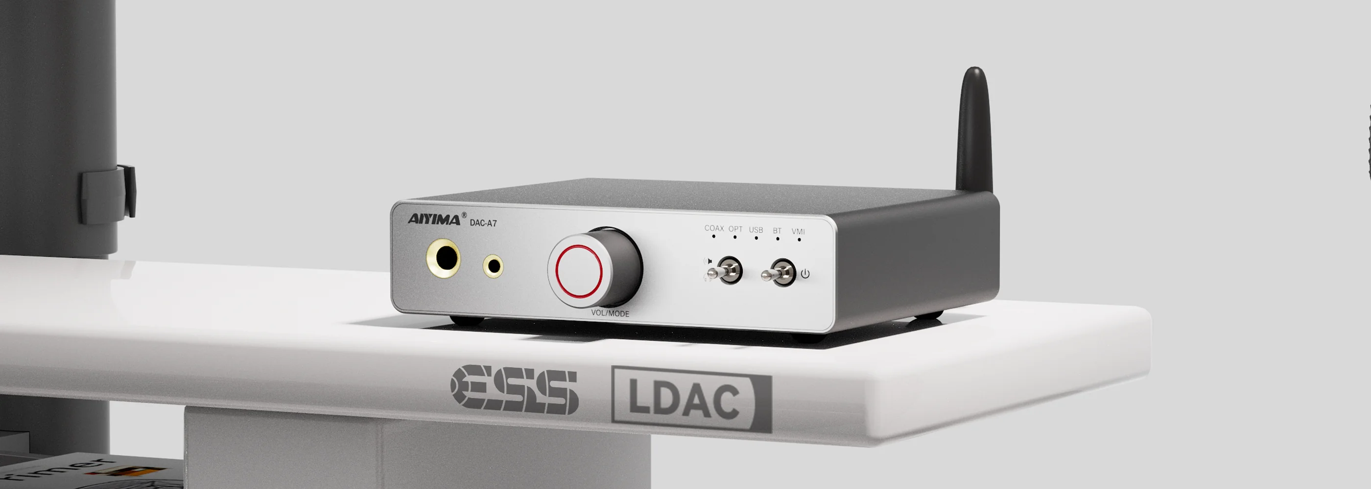 Welcome to Our Store