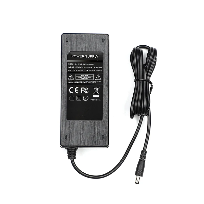 AIYIMA 32V Power Supply - Image 3