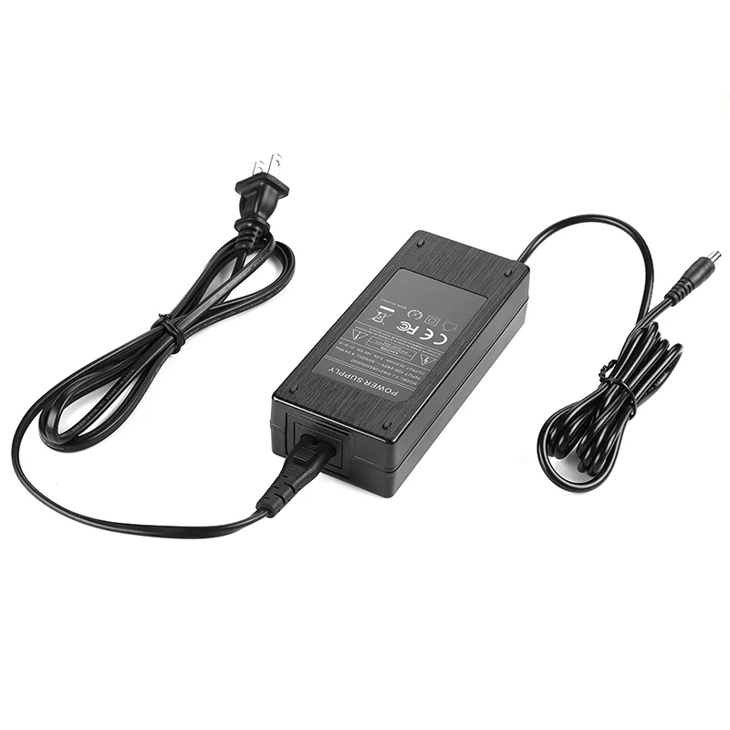 AIYIMA 32V Power Supply - Image 4
