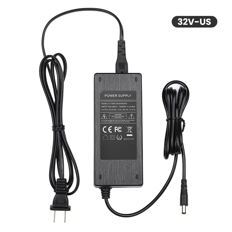 AIYIMA 32V Power Supply - Image 5