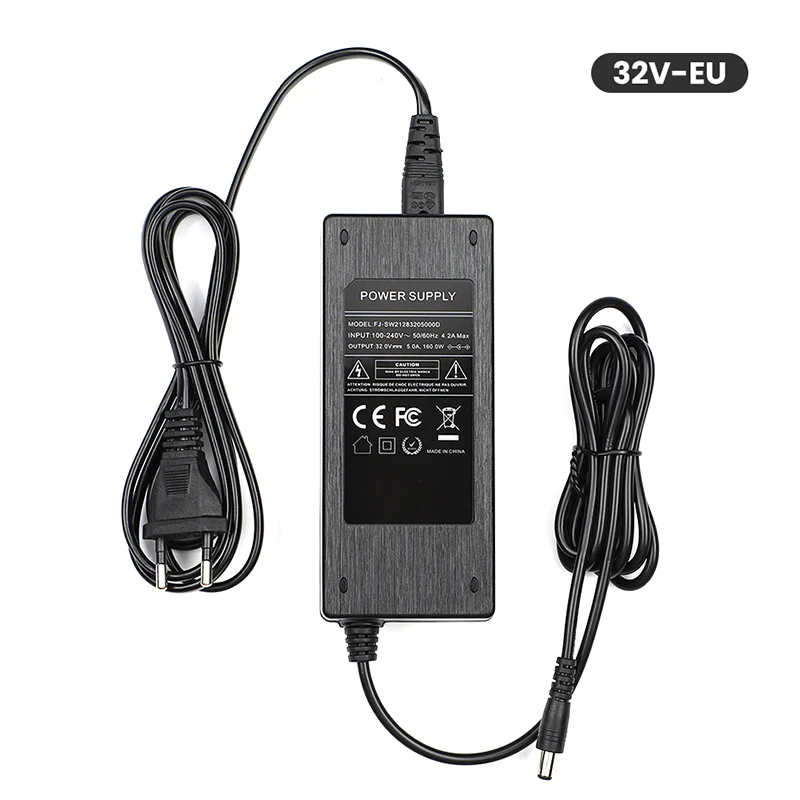 AIYIMA 32V Power Supply - Image 6