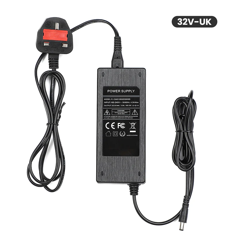 AIYIMA 32V Power Supply - Image 7