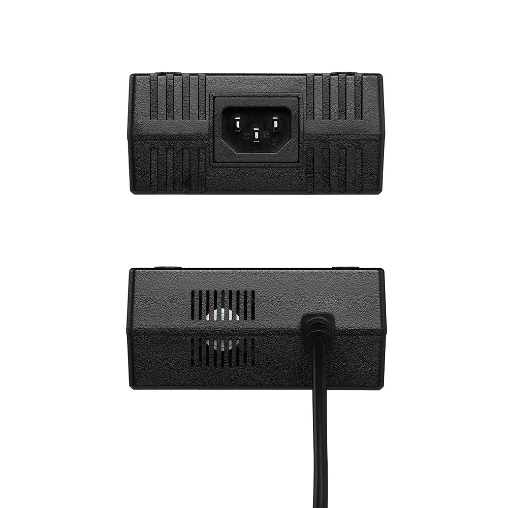 AIYIMA 48V10A GaN Power Supply - Image 4