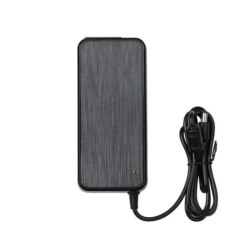 AIYIMA 48V5A Power Supply - Image 3