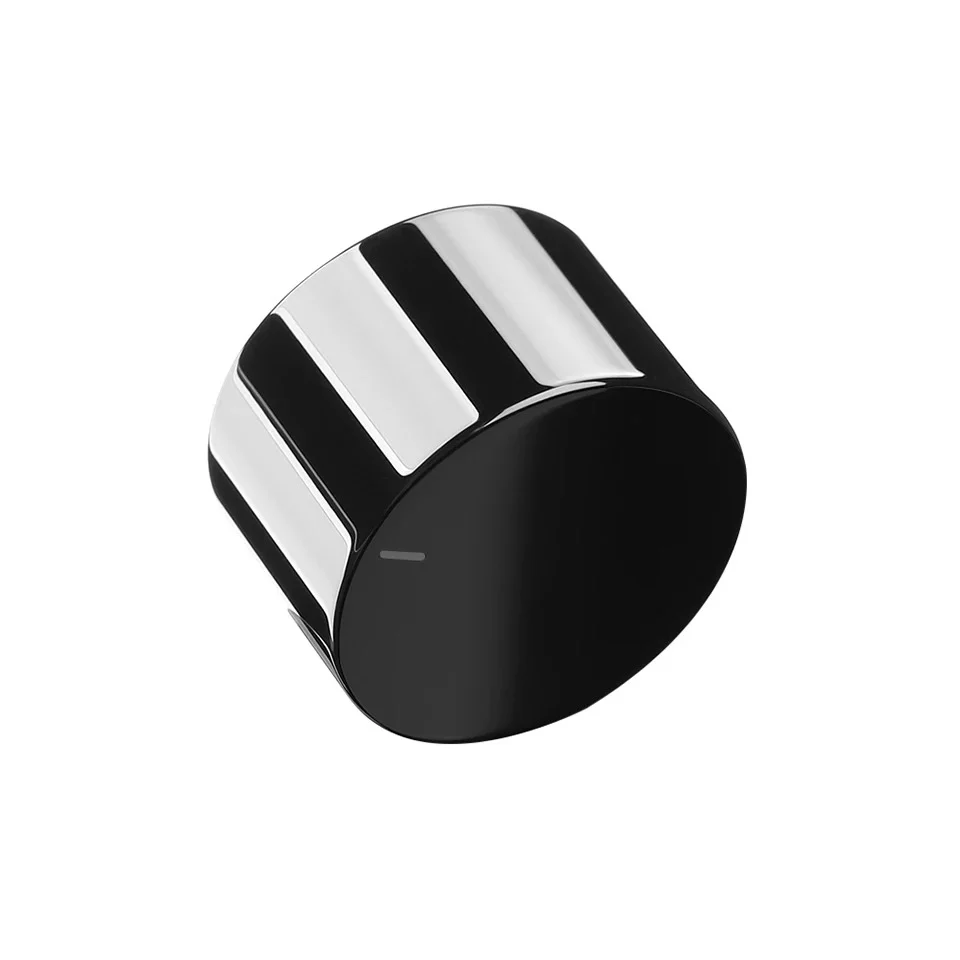 AIYIMA Ceramic Volume Knob - Image 3