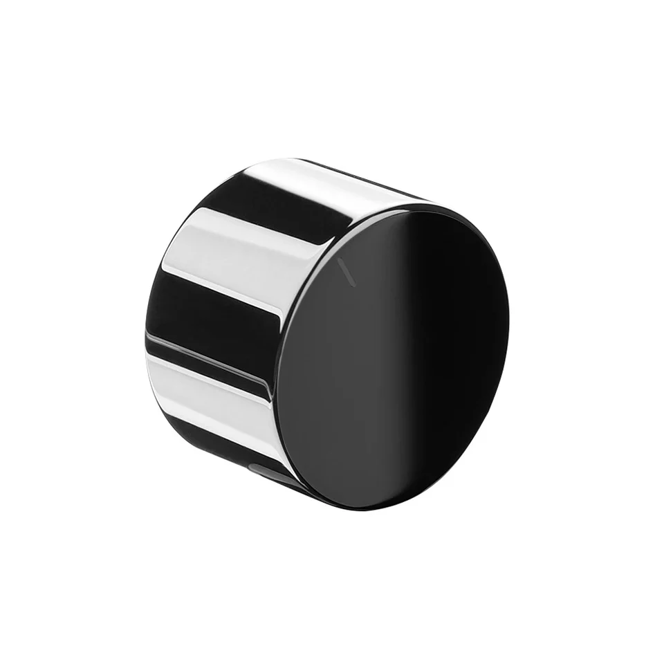 AIYIMA Ceramic Volume Knob - Image 4