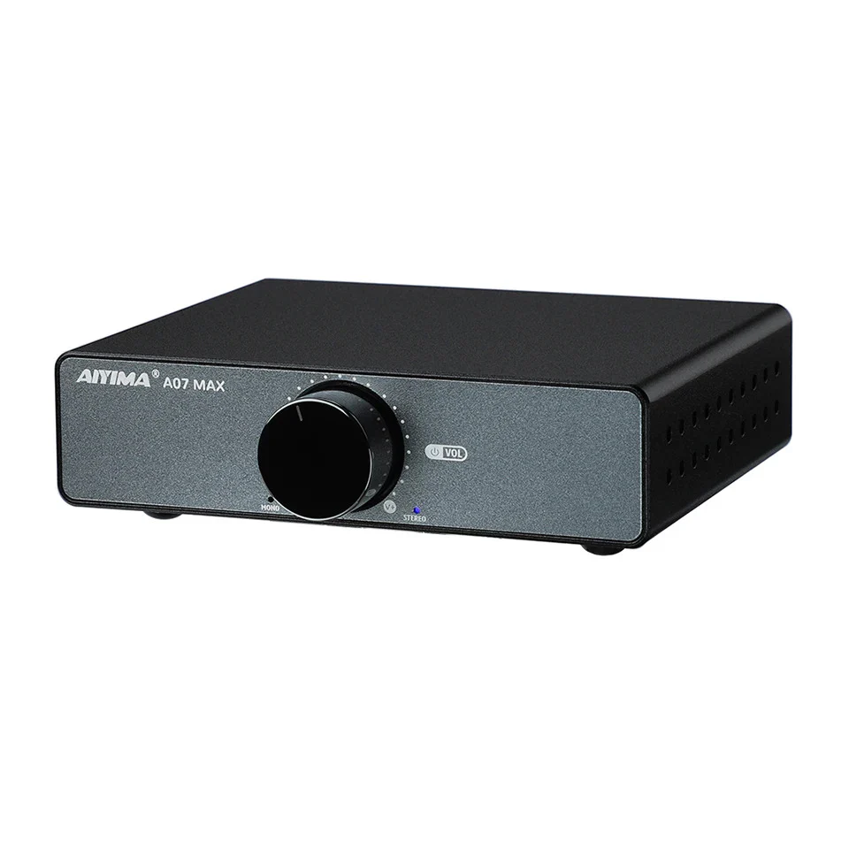 AIYIMA Ceramic Volume Knob - Image 5