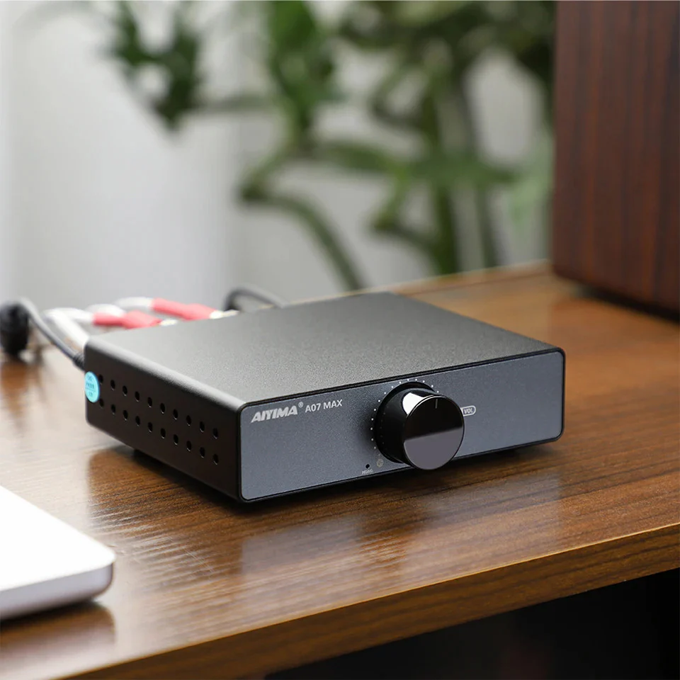 AIYIMA Ceramic Volume Knob - Image 6