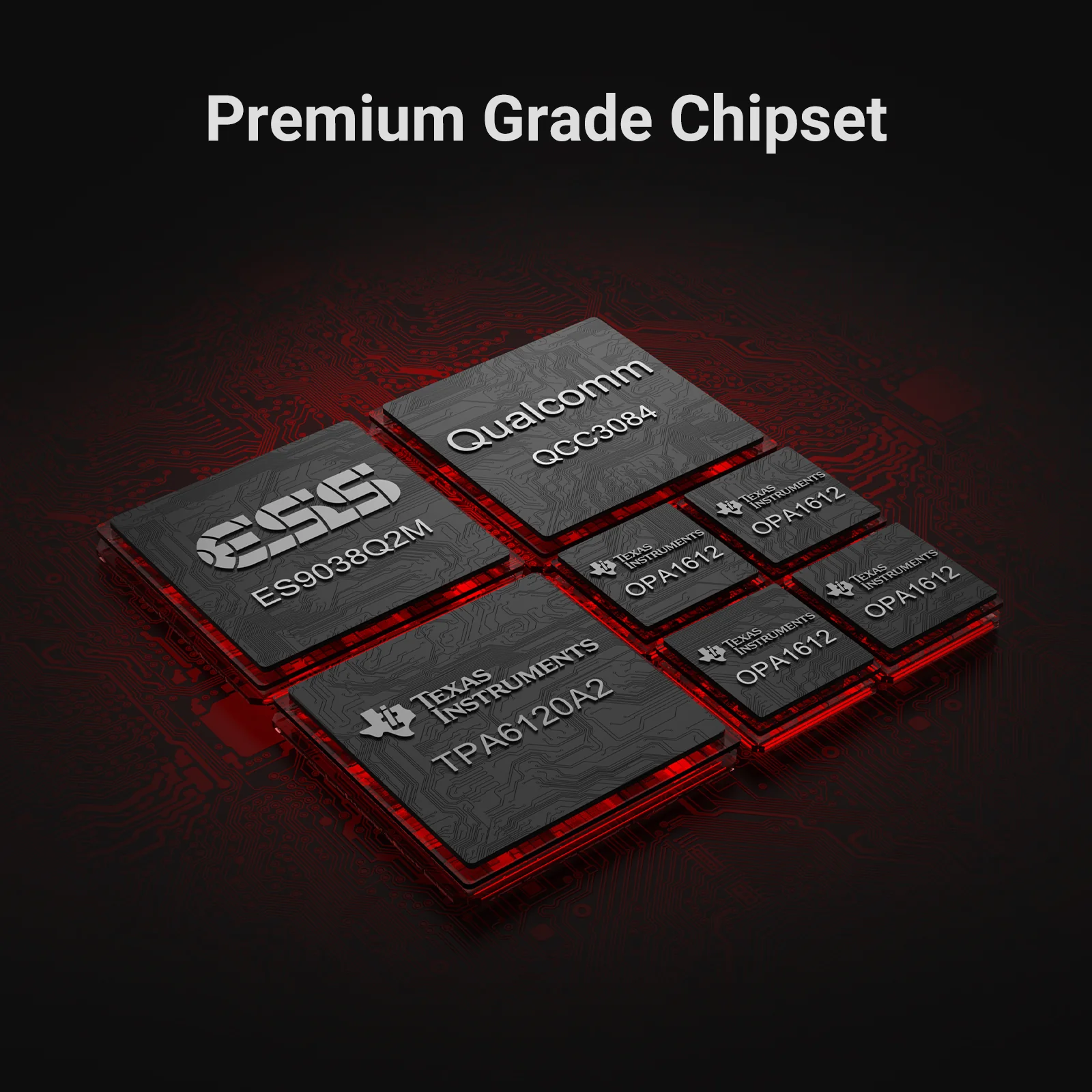 AIYIMA DAC-A7 - Image 4