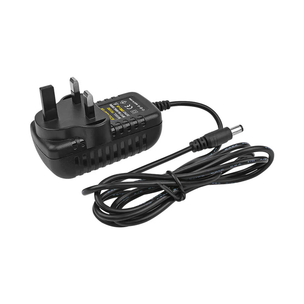 AIYIMA DC12 Power Supply - Image 5
