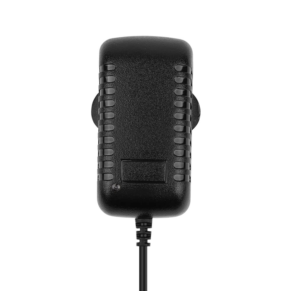 AIYIMA DC12 Power Supply - Image 6