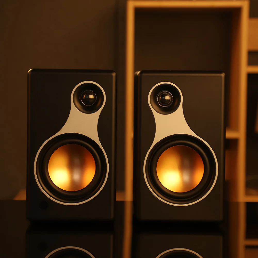 AIYIMA S500 - EU Warehouse Ship - Image 5