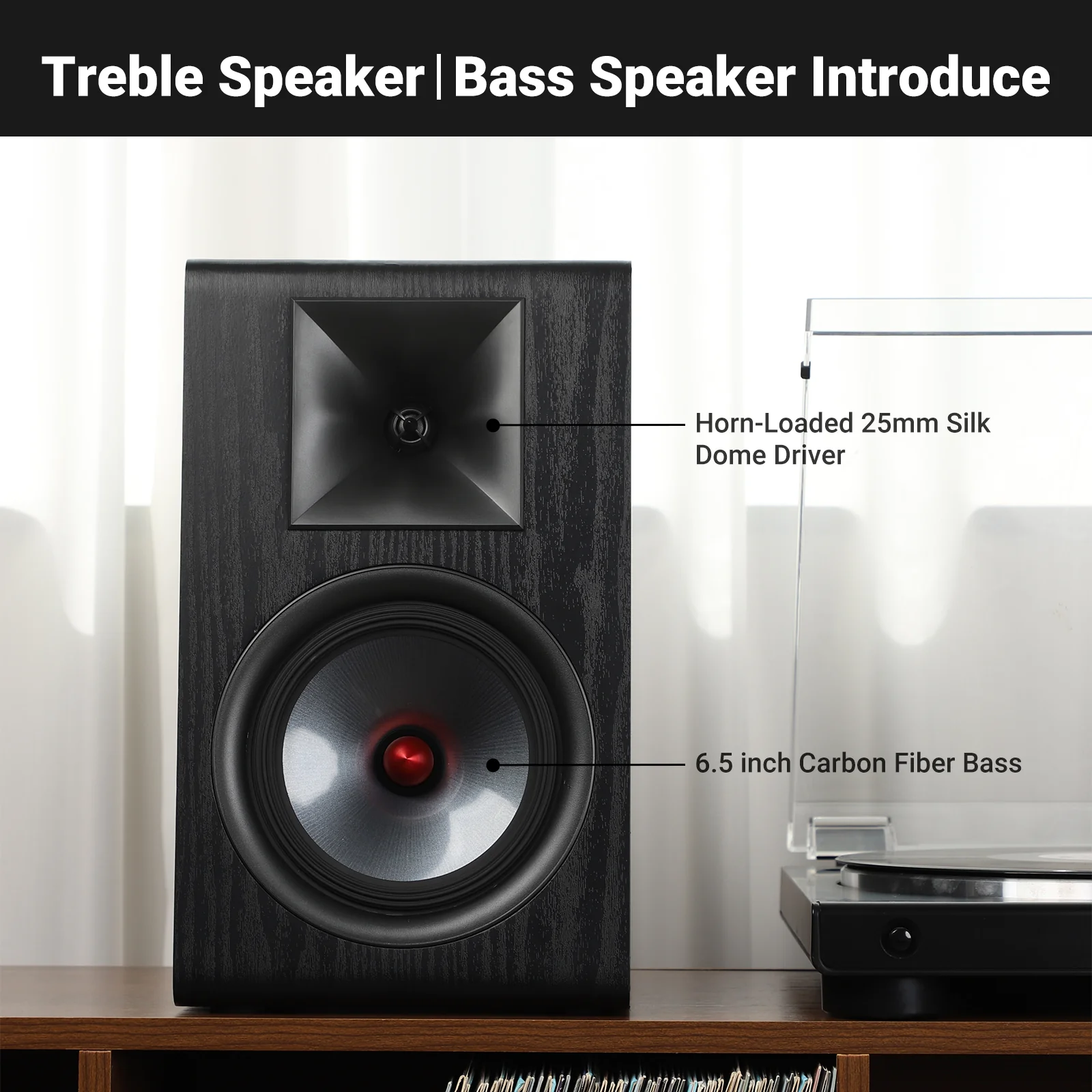 Masterpieces of a Decade - P600 - Image 3