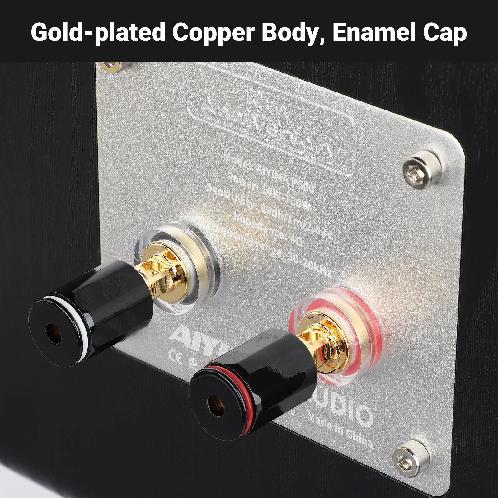 Masterpieces of a Decade - P600 - Image 4