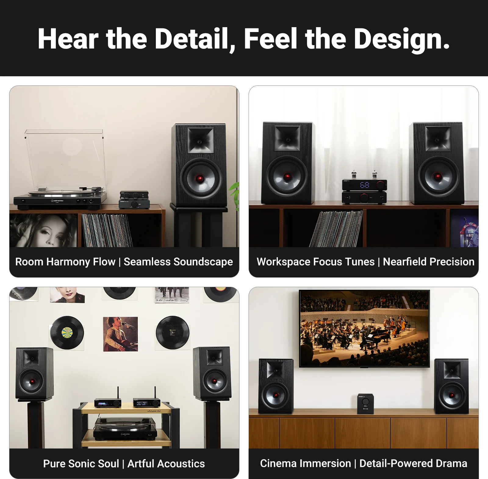 Masterpieces of a Decade - P600 - Image 6